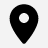 Address (full) icon example