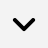 Down arrow icon example