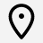 Pin icon example