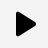 Play icon example