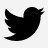 Tweet icon example