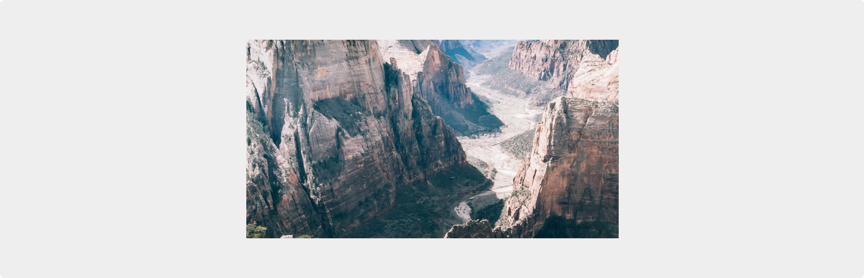 List large thumbnail (375x200) example